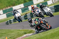 cadwell-no-limits-trackday;cadwell-park;cadwell-park-photographs;cadwell-trackday-photographs;enduro-digital-images;event-digital-images;eventdigitalimages;no-limits-trackdays;peter-wileman-photography;racing-digital-images;trackday-digital-images;trackday-photos